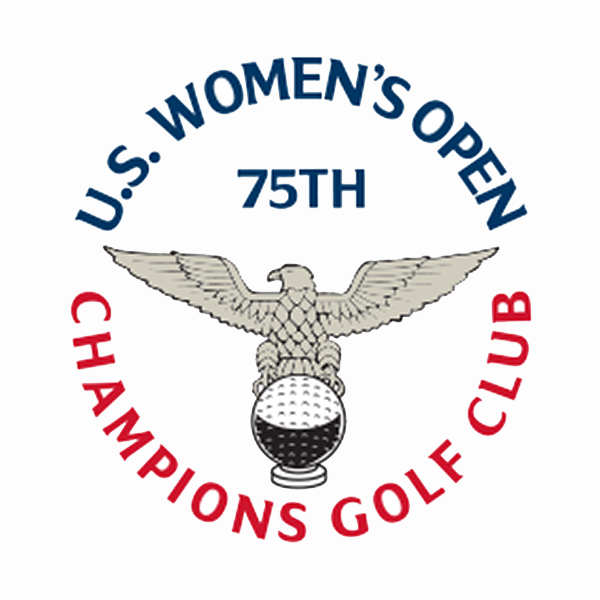 Women's major golf championships