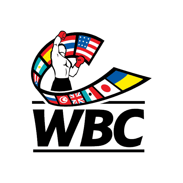 World Boxing Council