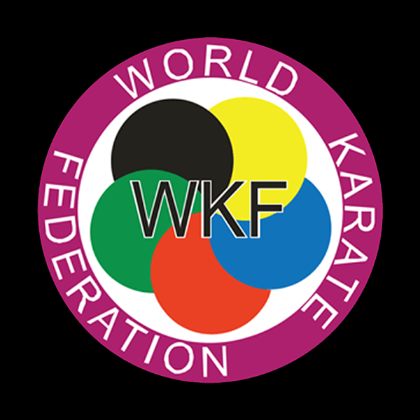 World Karate Federation