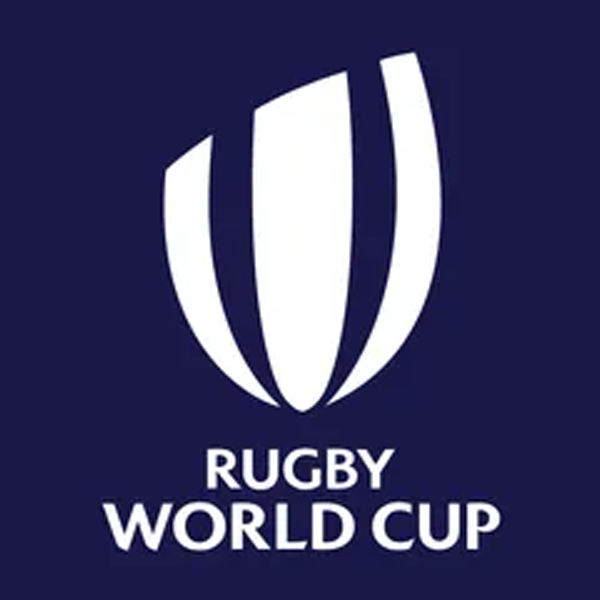 World Rugby