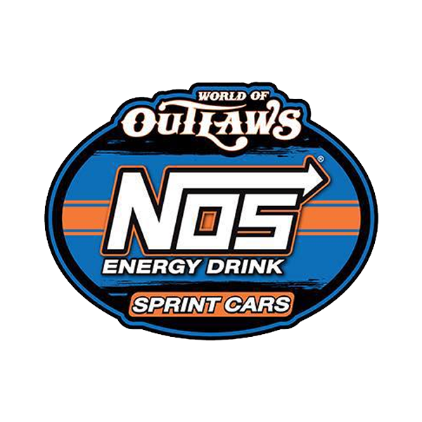 World of Outlaws
