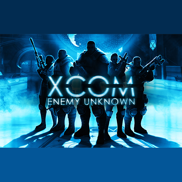 X-COM