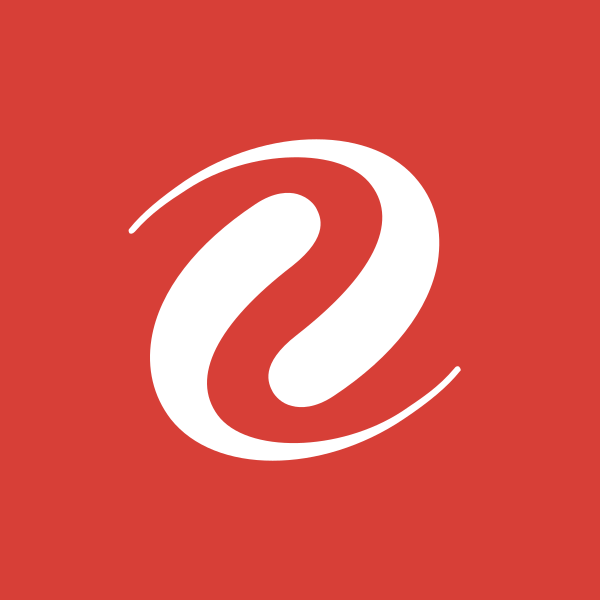 Xcel Energy