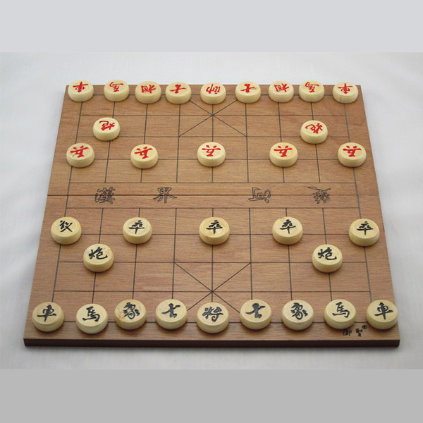 Xiangqi