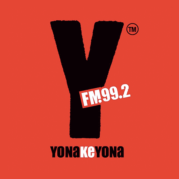 YFM