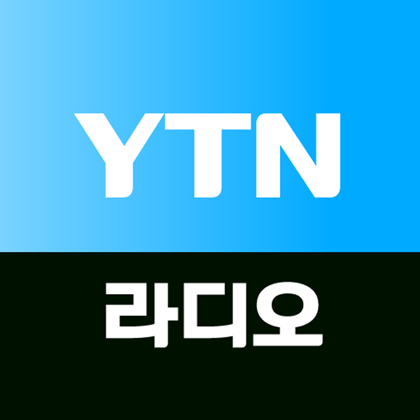 YTN