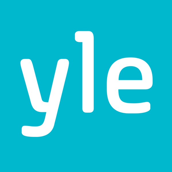 Yle