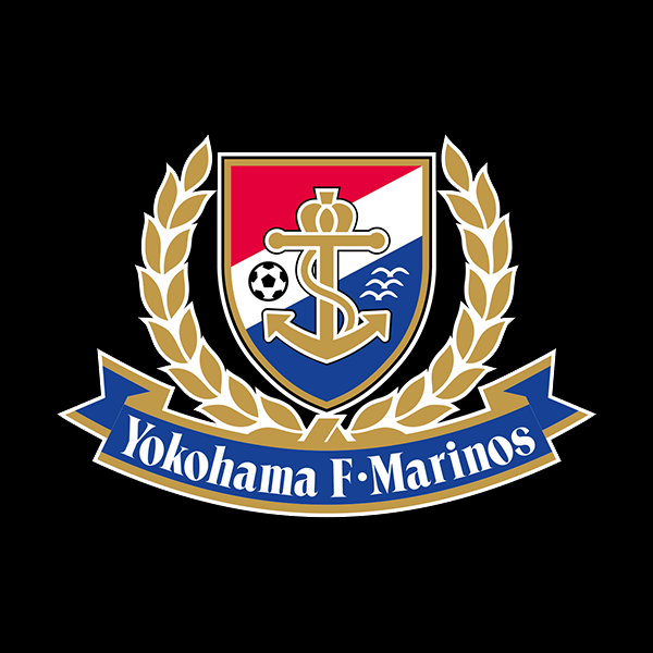 Yokohama F. Marinos