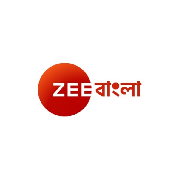 Zee Bangla