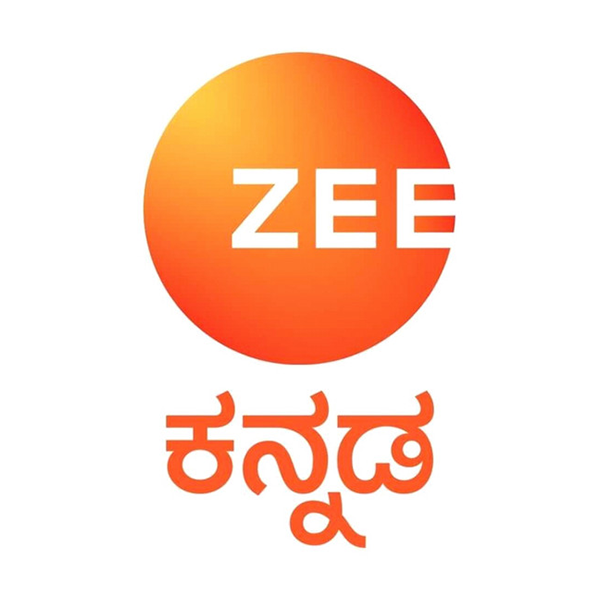 Zee Kannada