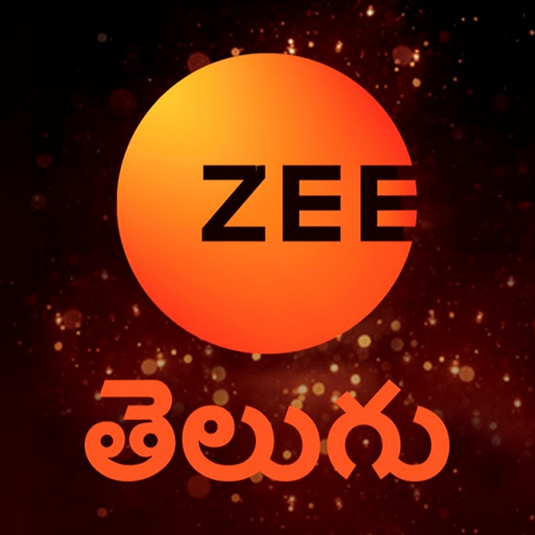 Zee Telugu