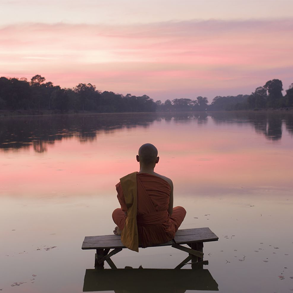 Zen