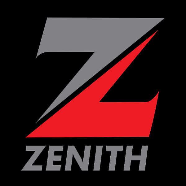 Zenith Bank