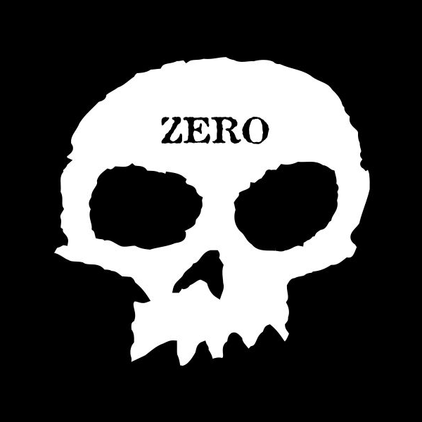 Zero Skateboards