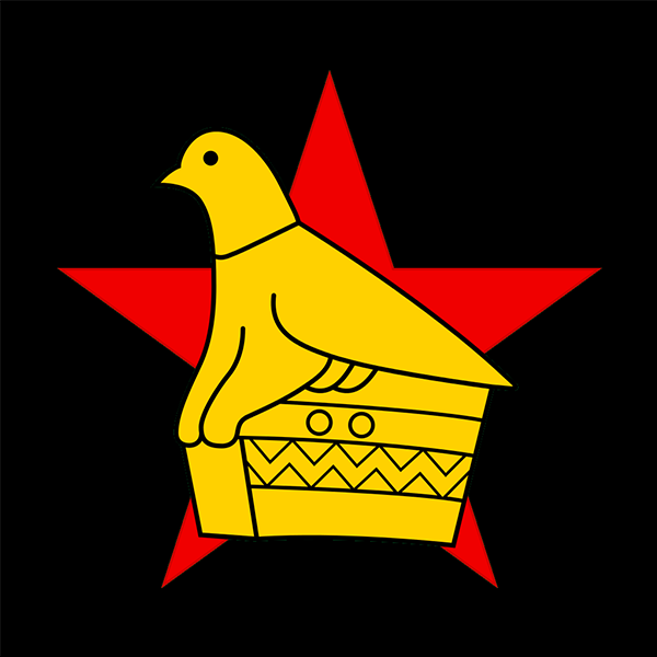 Zimbabwe national cricket team