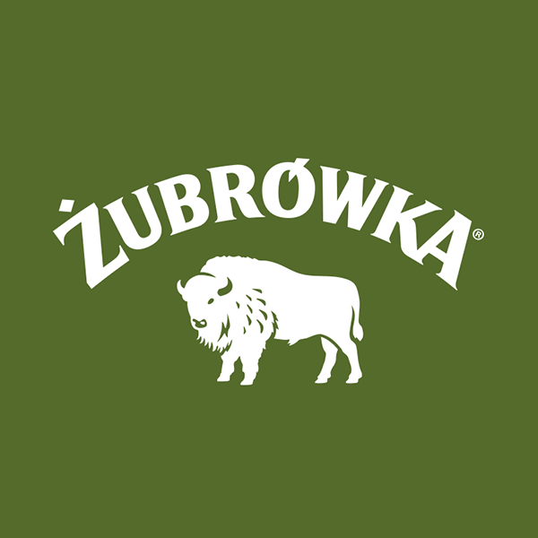 Żubrówka