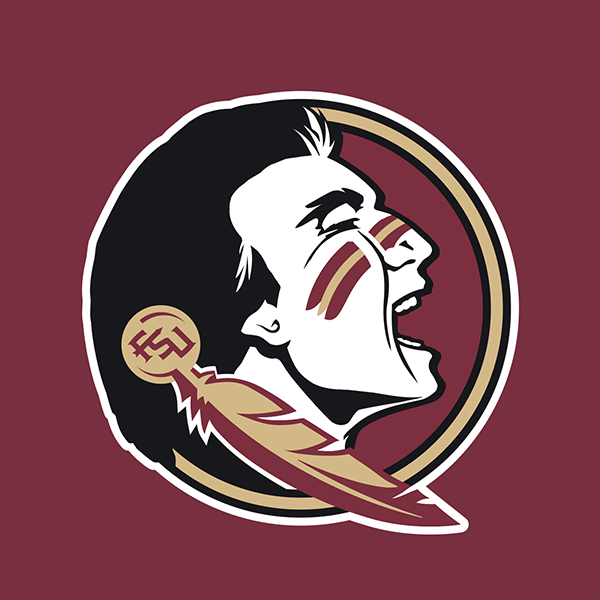 florida state seminoles logo
