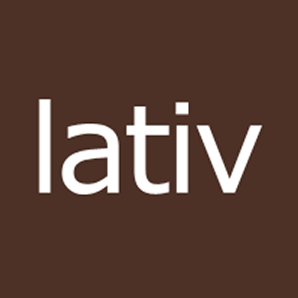 lativ