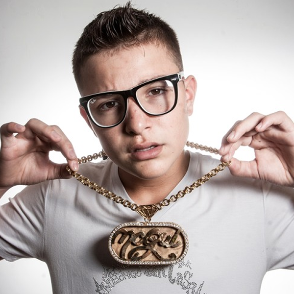 mc gui