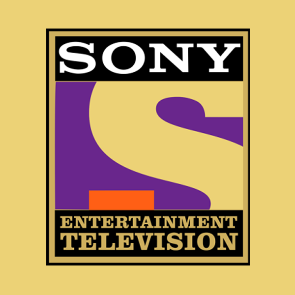 sony entertainment television