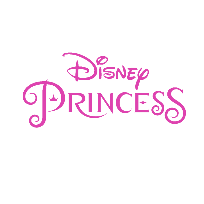 Disney Princess