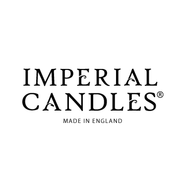 Imperial Candles