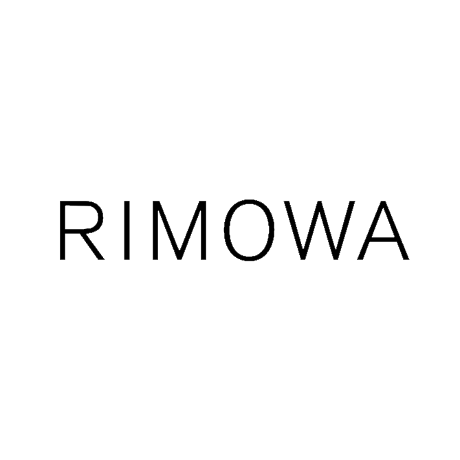 Rimowa