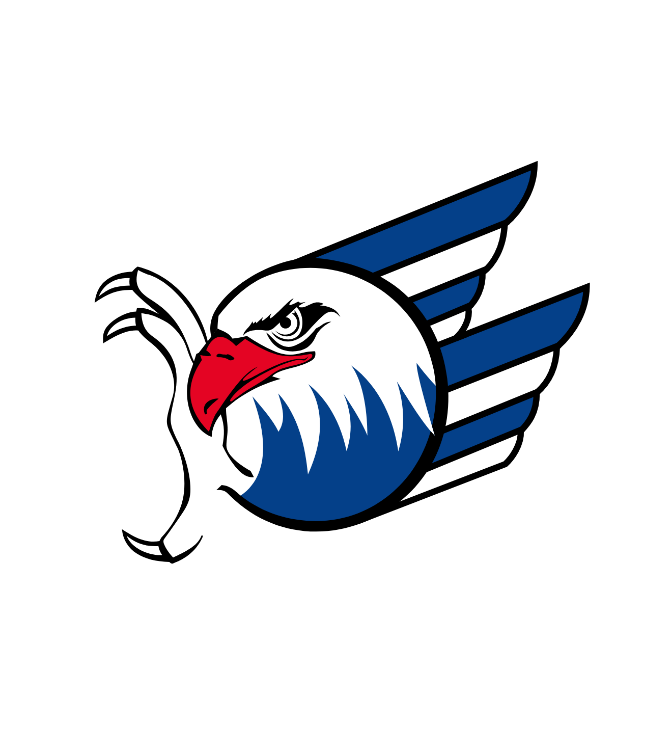 Adler Mannheim