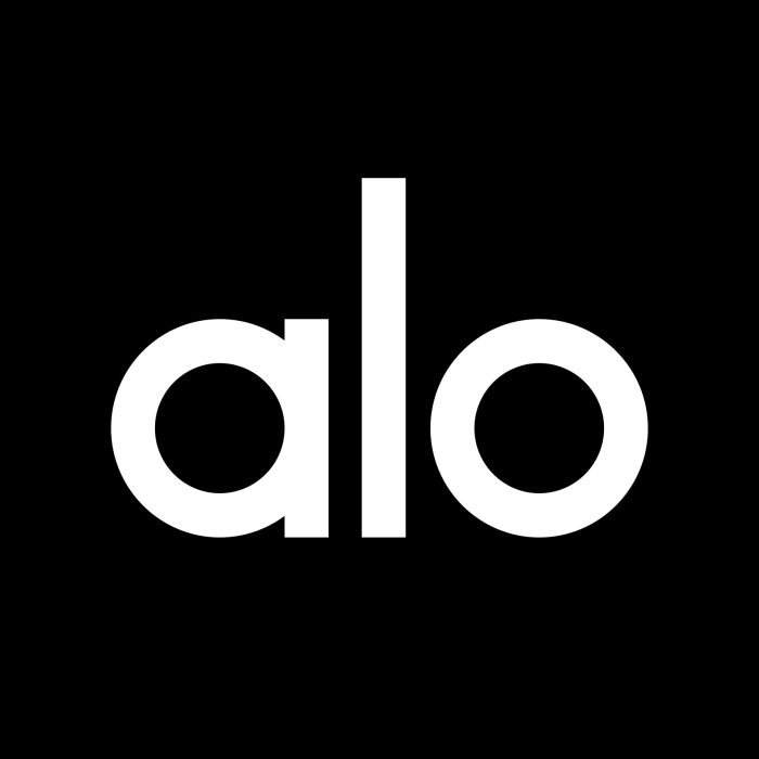 Alo Yoga