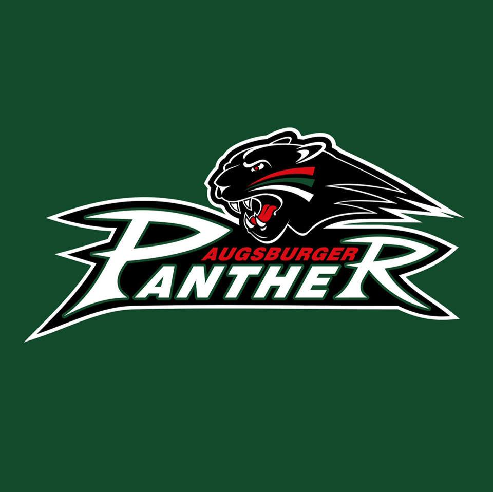 Augsburger Panther