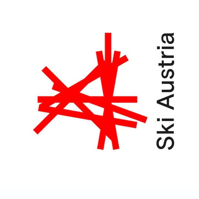 Österreichischer Skiverband