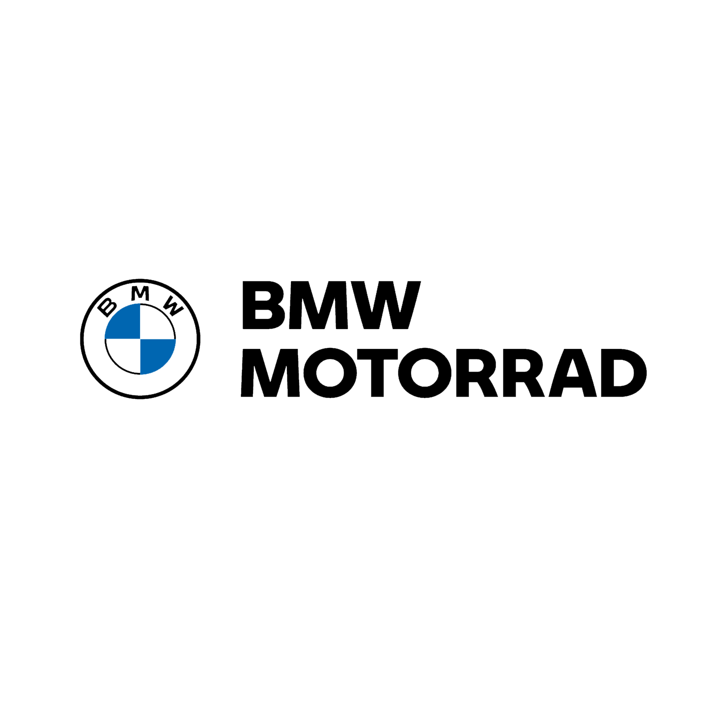BMW Motorrad