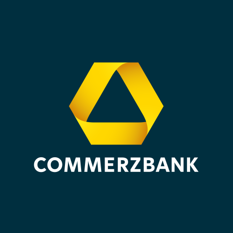 Commerzbank