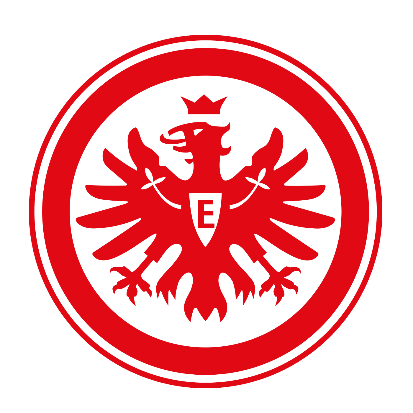 Eintracht Frankfurt