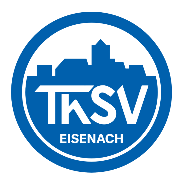 ThSV Eisenach