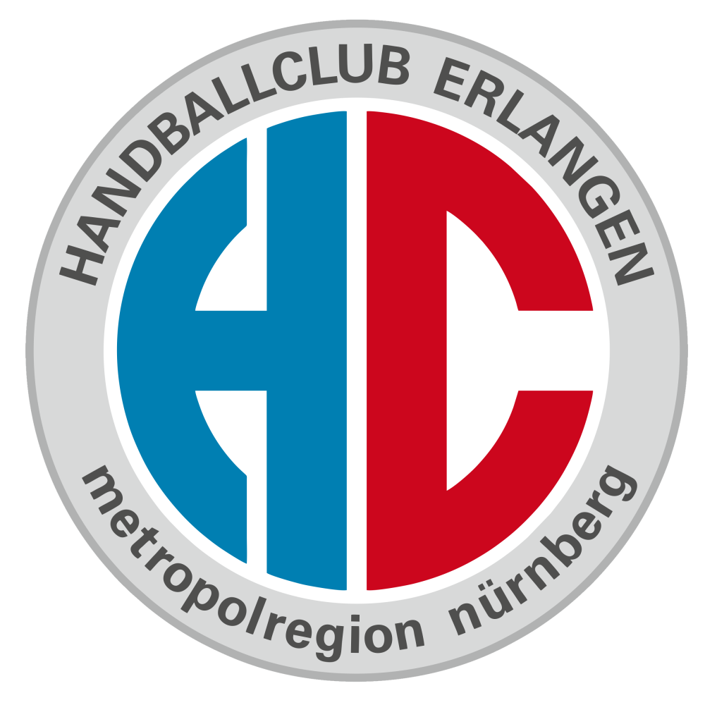 HC Erlangen