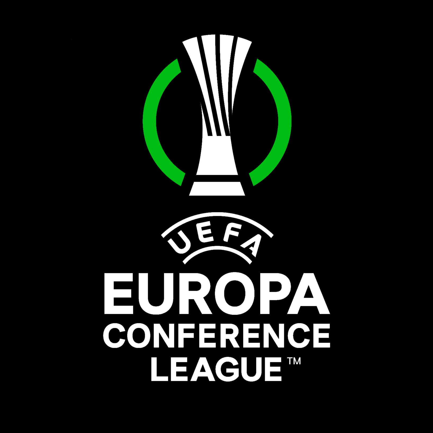 UEFA Conference League