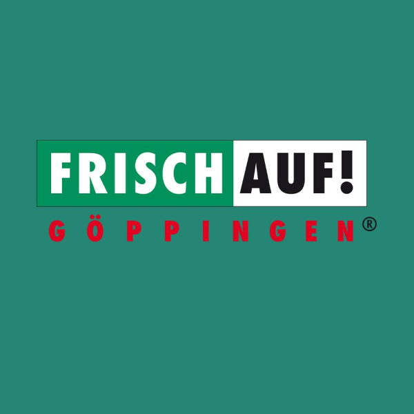 FRISCH AUF! Göppingen