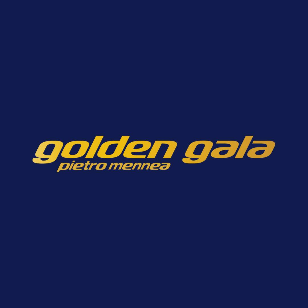 Golden Gala