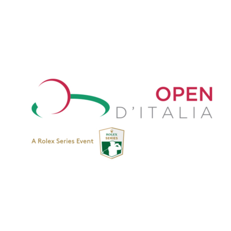 Open d'Italia