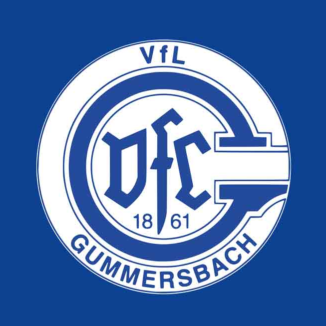 VfL Gummersbach