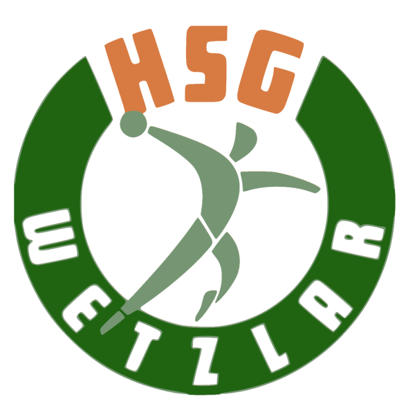 HSG Wetzlar