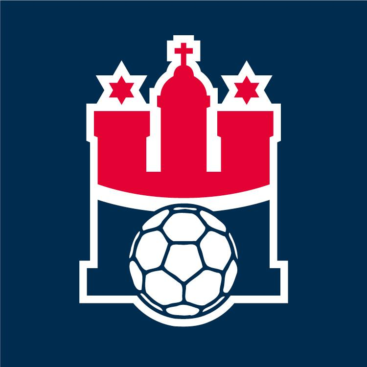 HSV Hamburg