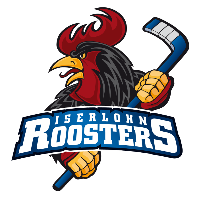 Iserlohn Roosters