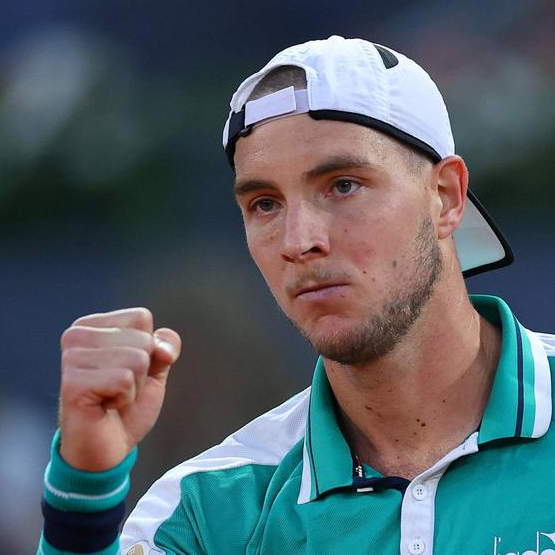 Jan-Lennard Struff
