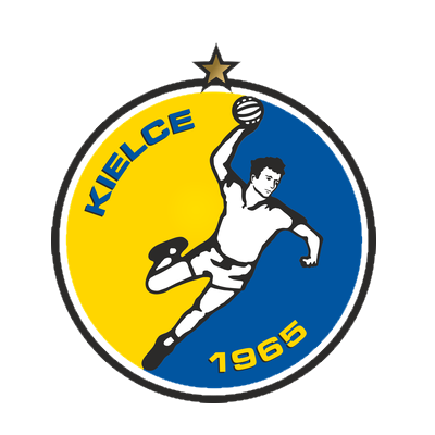 KS Kielce