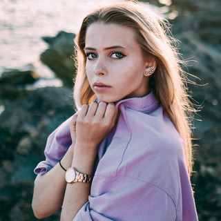 KATI K
