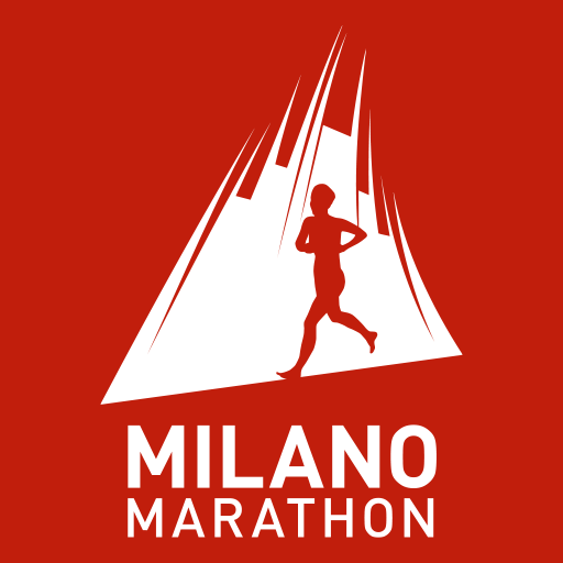 Milano City Marathon