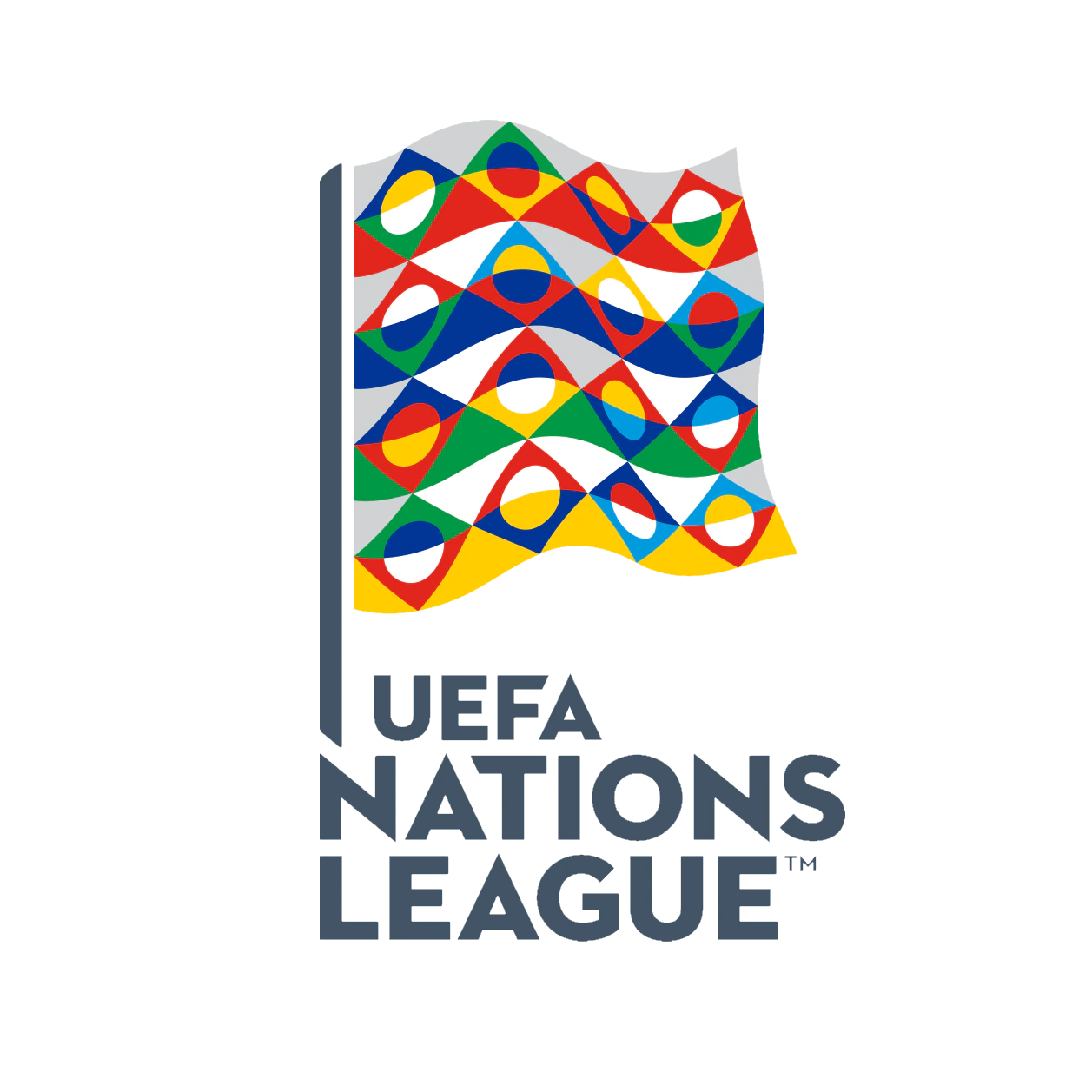 UEFA Nations League
