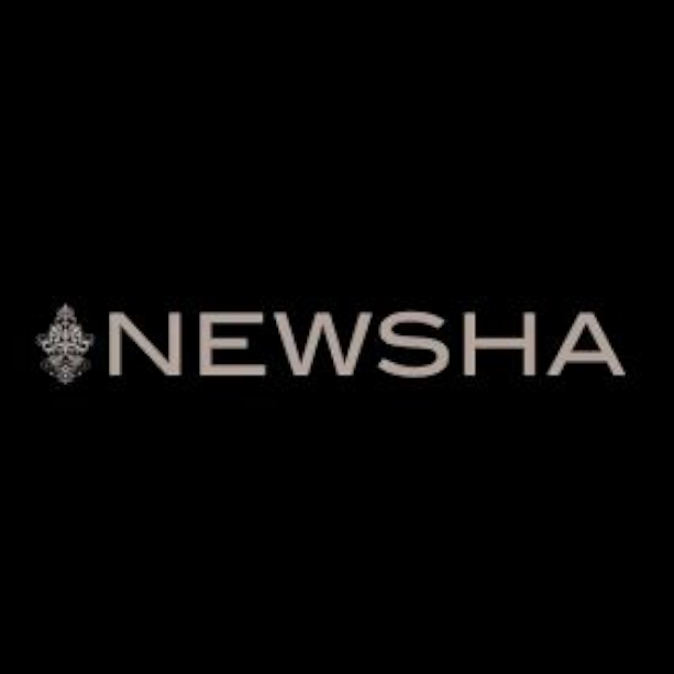 Newsha